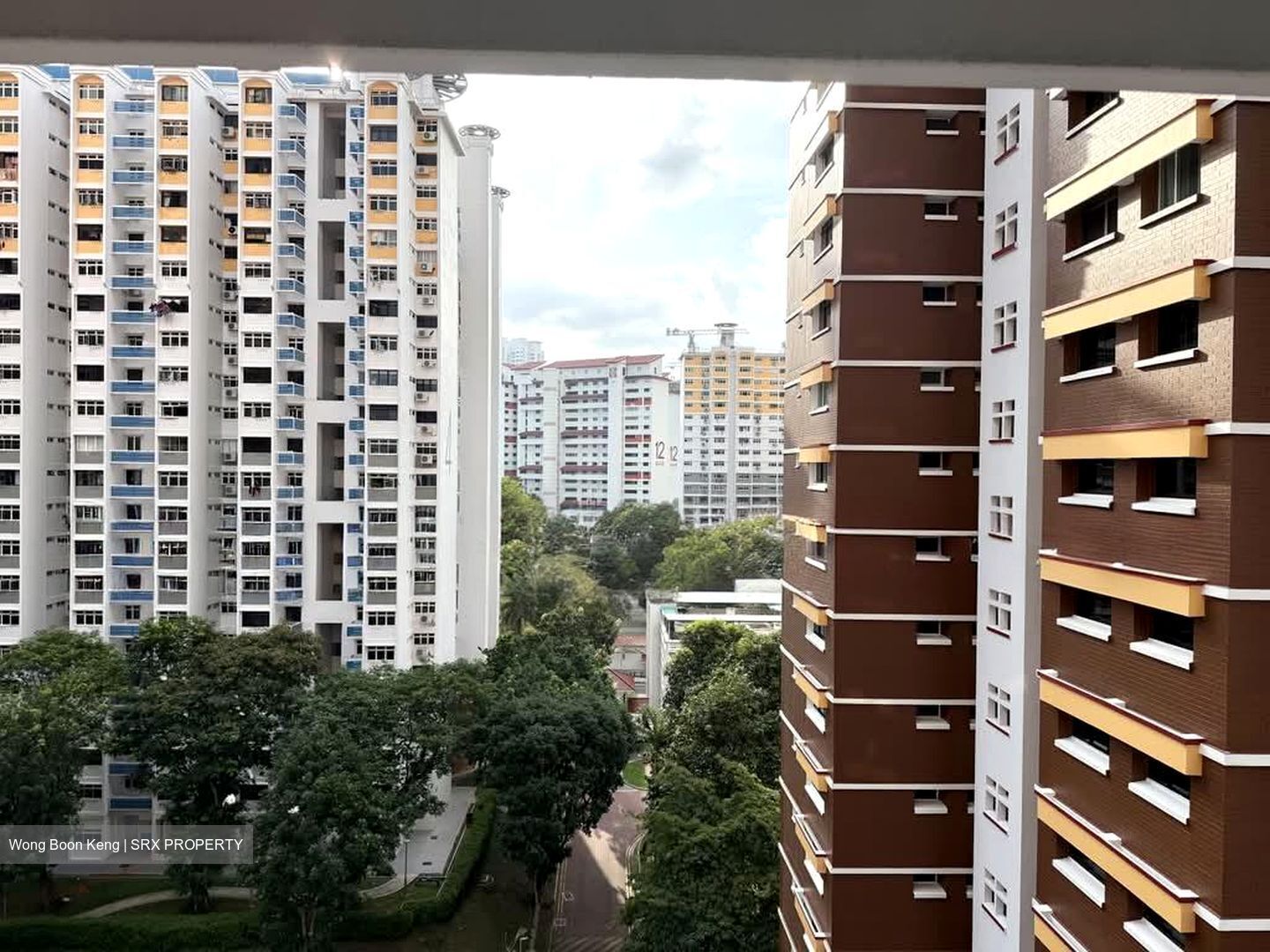 Blk 30 Holland Close (Queenstown), HDB 4 Rooms #599259081
